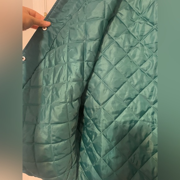 Princess Polly Jackets & Coats Princess Polly Netherlee Jacket